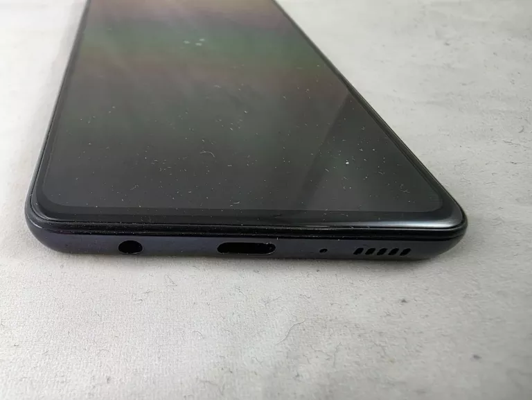 TELEFON SAMSUNG GALAXY A41 64GB