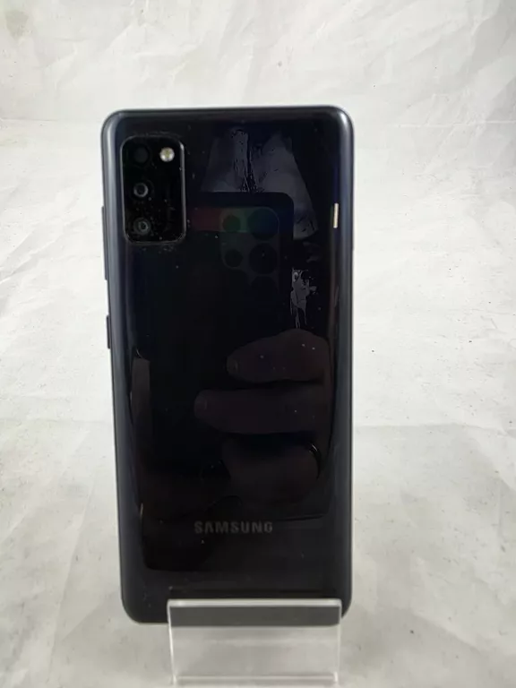 TELEFON SAMSUNG GALAXY A41 64GB