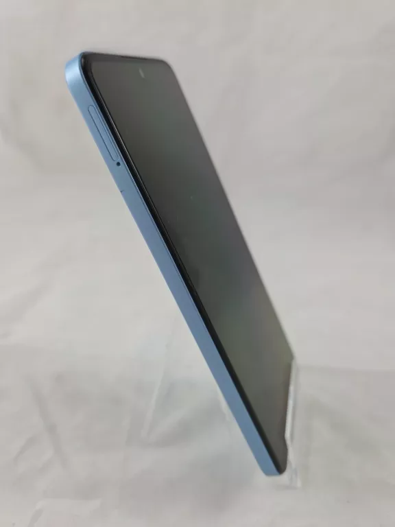 TELEFON XIAOMI REDMI NOTE 12 8/256 WYPALONY EKRAN