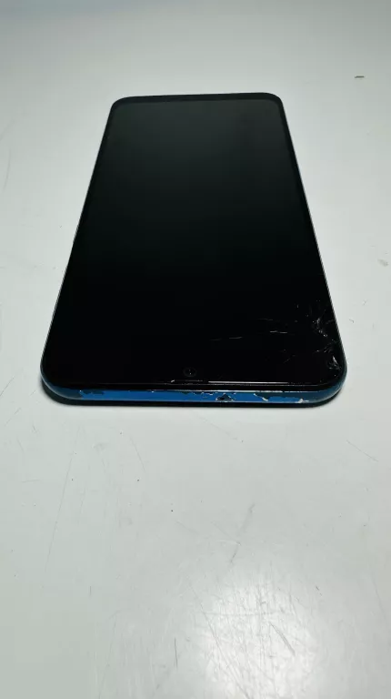 TELEFON SAMSUNG GALAXY A50 4/128GB NA CZĘŚCI WARTO OKAZJA