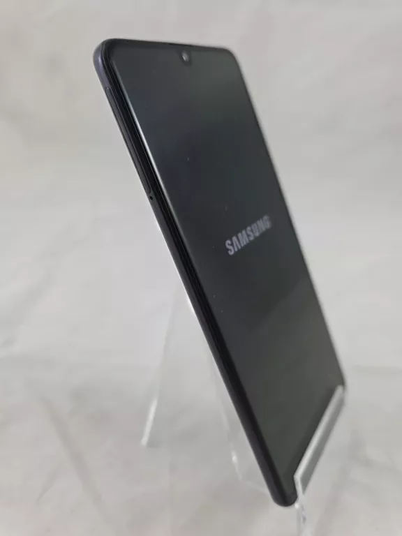 TELEFON SAMSUNG GALAXY A41 64GB