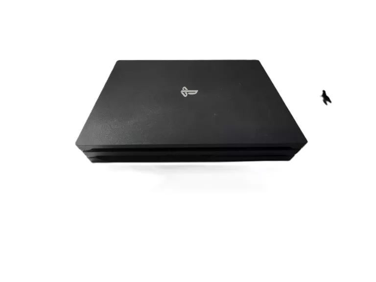 konsola-sony-playstation-4-pro-1tb-cuh-7216b-wersja-130590-3
