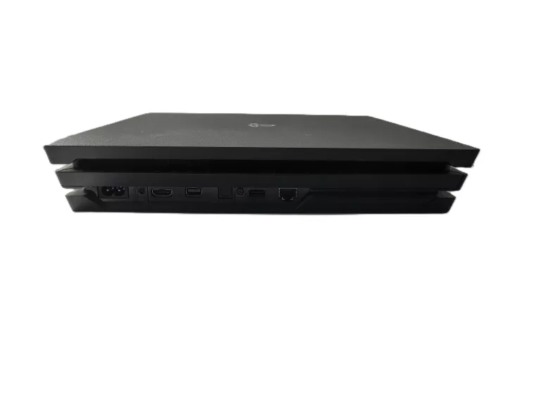konsola-sony-playstation-4-pro-1tb-cuh-7216b-liczba-kontrolerow-w-zestawie-205994-257974