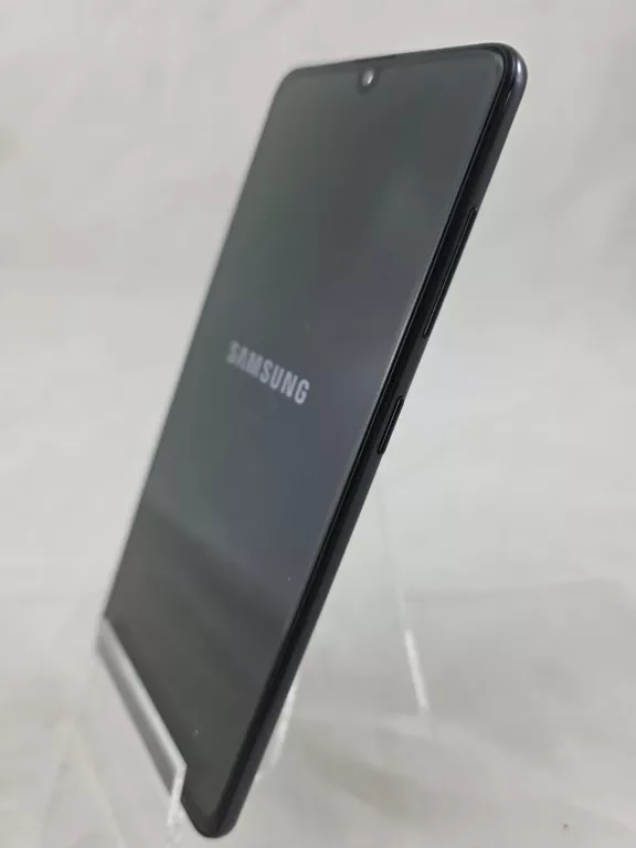 TELEFON SAMSUNG GALAXY A41 64GB