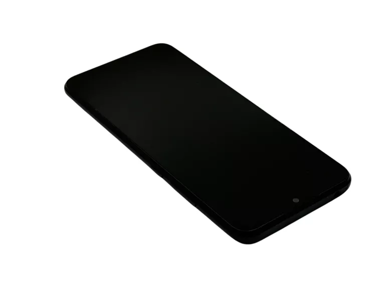 TELEFON XIAOMI REDMI 9A 2/32GB 6,53'' 5000MAH DUAL SIM - WOLNY RYNEK