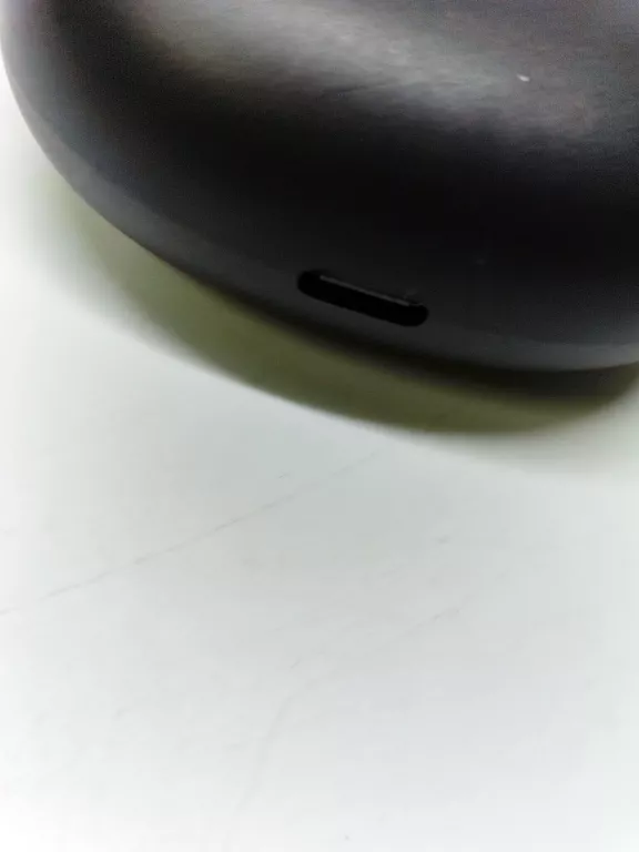 SŁUCHAWKI BEZPRZEWODOWE DOUSZNE REALME BUDS T110