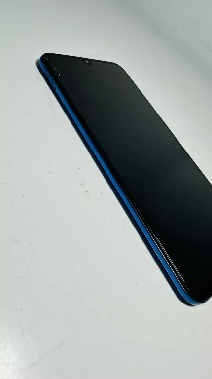 TELEFON SAMSUNG GALAXY A50 4/128GB NA CZĘŚCI WARTO OKAZJA