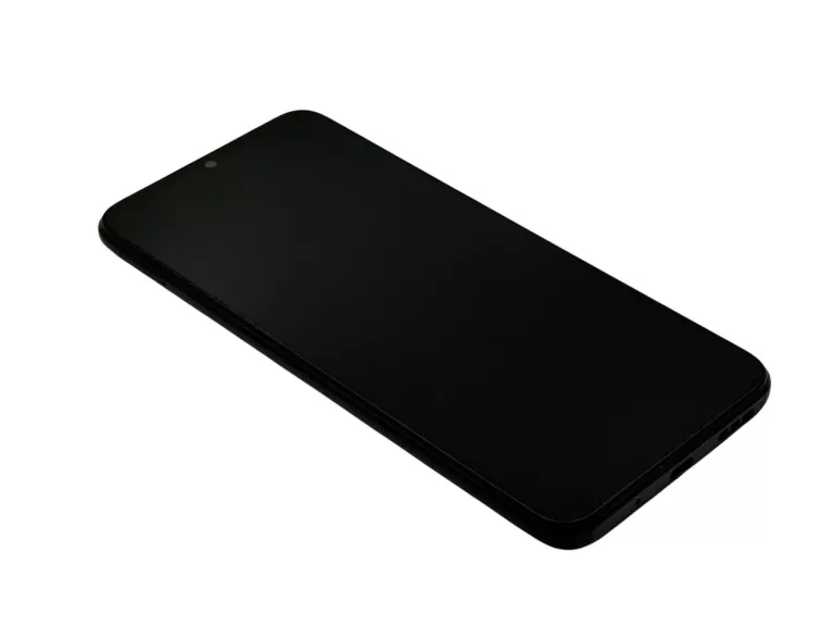 TELEFON XIAOMI REDMI 9A 2/32GB 6,53'' 5000MAH DUAL SIM - WOLNY RYNEK