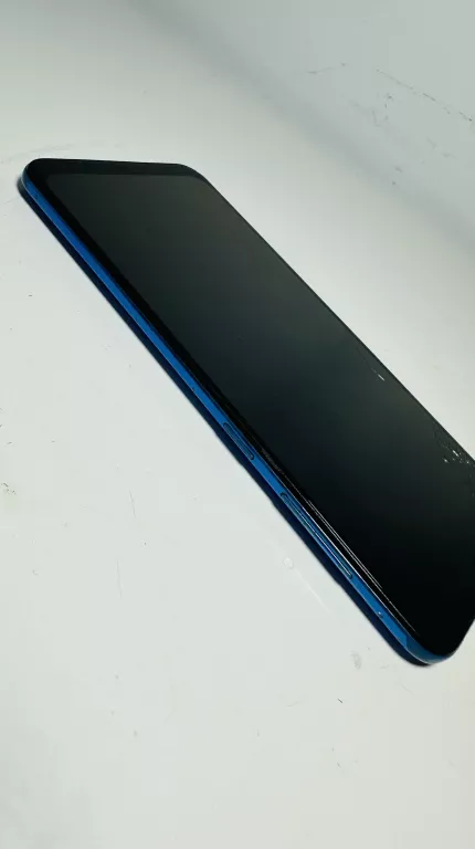 TELEFON SAMSUNG GALAXY A50 4/128GB NA CZĘŚCI WARTO OKAZJA