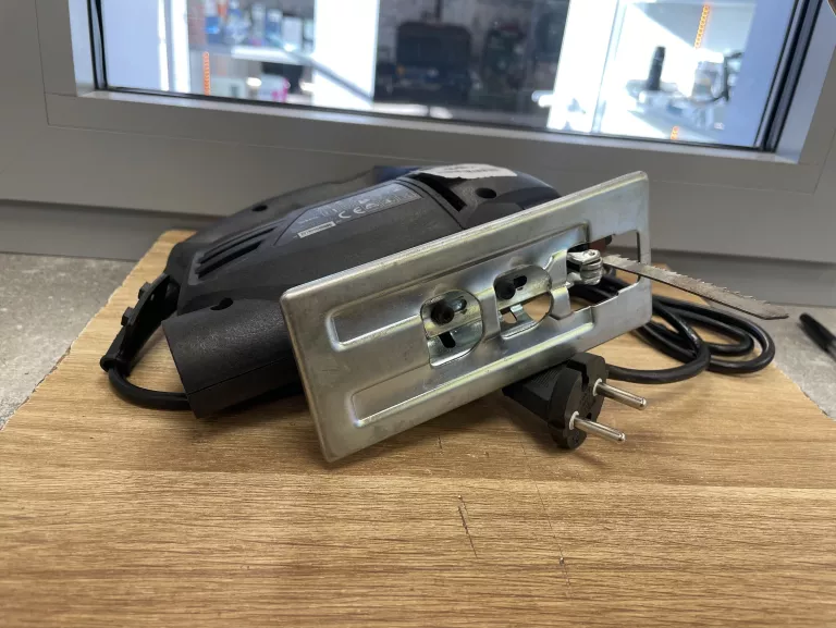 WYRZYNARKA TOPEX 56G036