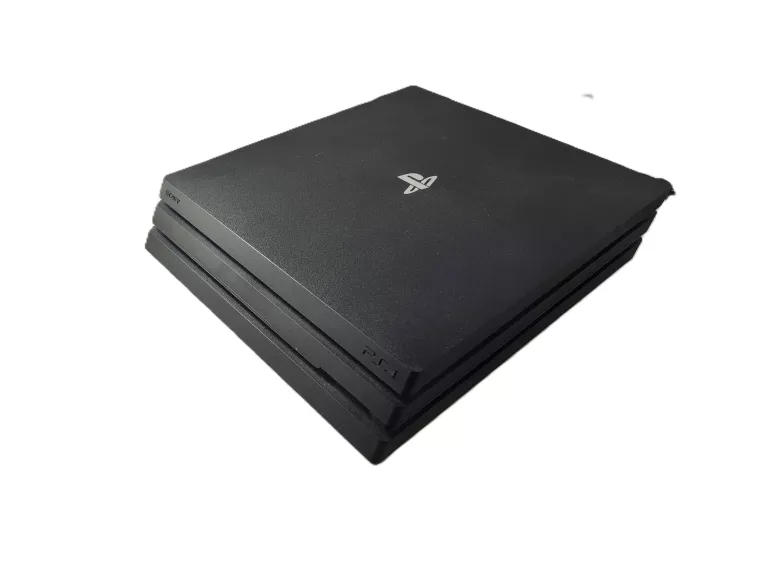 konsola-sony-playstation-4-pro-1tb-cuh-7216b-kod-producenta-cuh-7116b