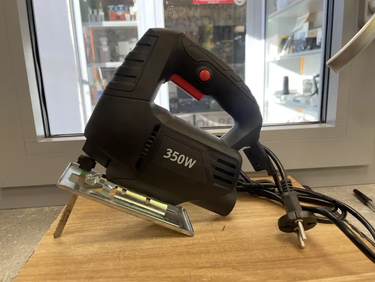 WYRZYNARKA TOPEX 56G036