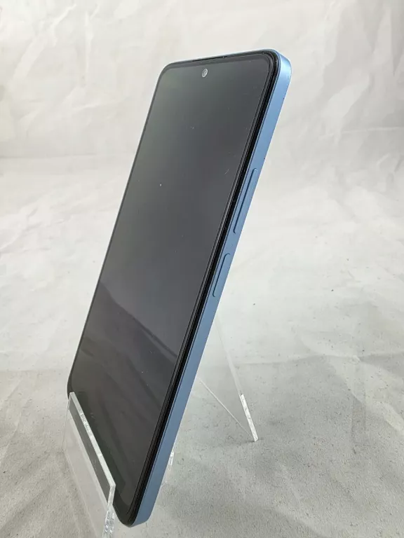 TELEFON XIAOMI REDMI NOTE 12 8/256 WYPALONY EKRAN