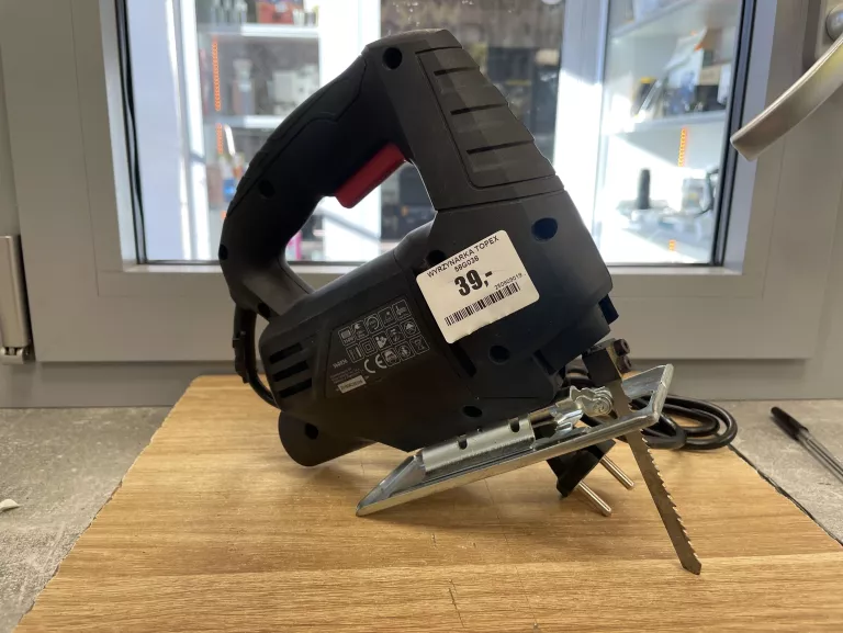 WYRZYNARKA TOPEX 56G036