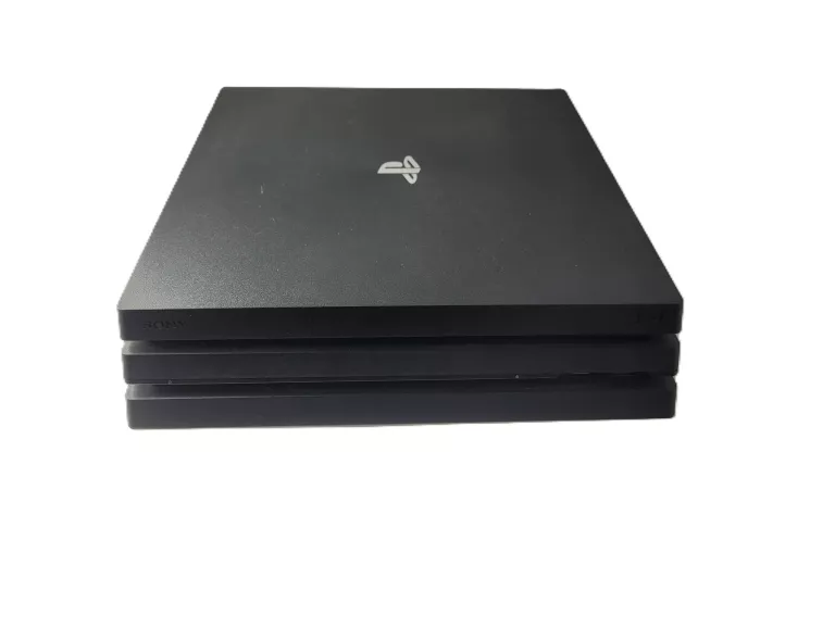 konsola-sony-playstation-4-pro-1tb-cuh-7216b-ean-gtin-711719403470