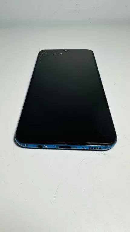 TELEFON SAMSUNG GALAXY A50 4/128GB NA CZĘŚCI WARTO OKAZJA