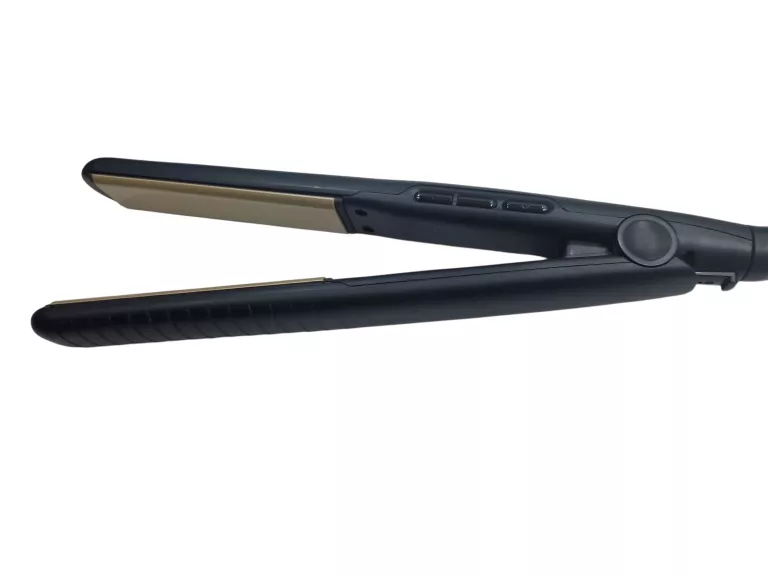 prostownica-do-wlosow-remington-sleek-curl-s6500-pud-stan-11323-2