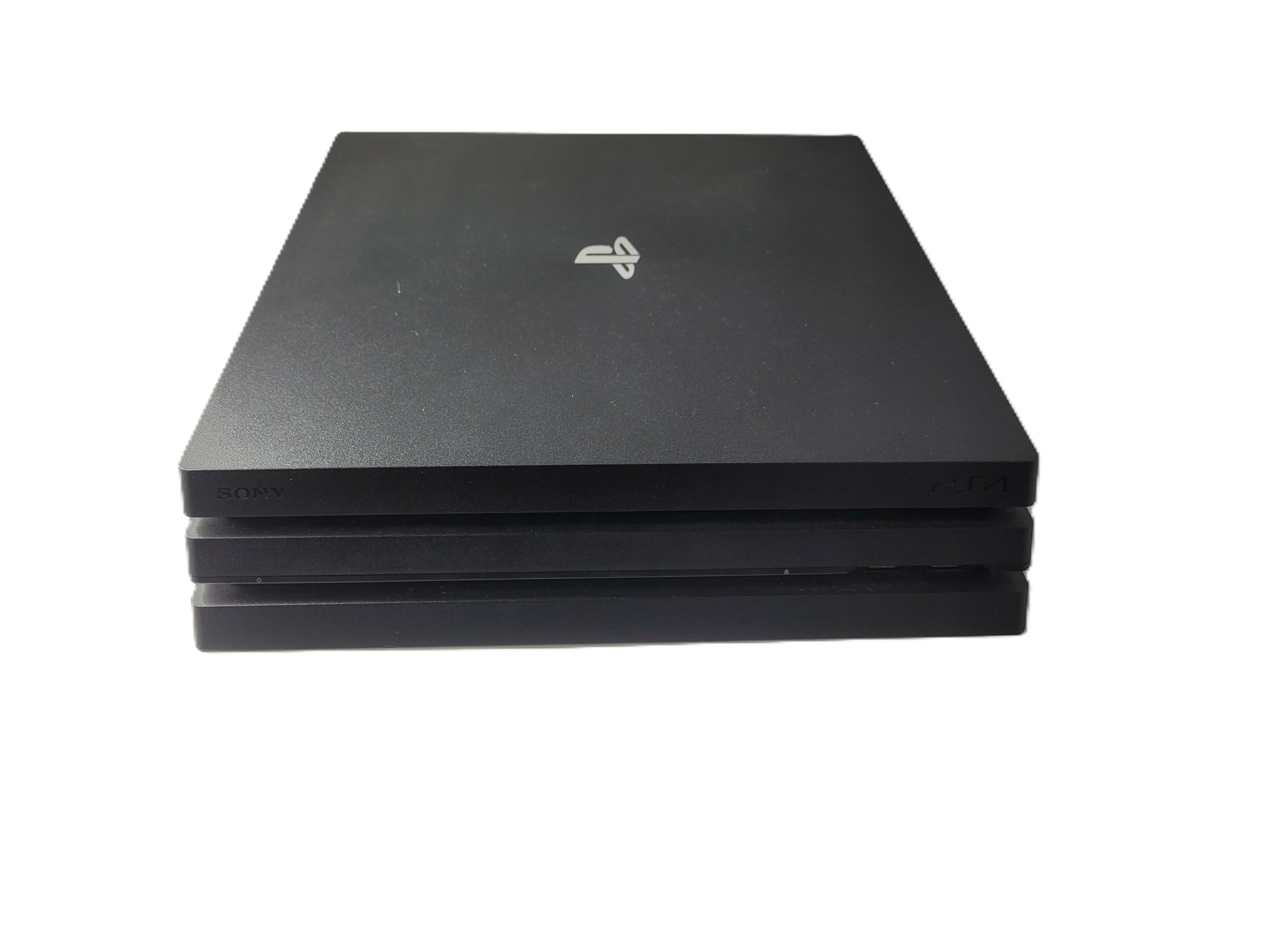 konsola-sony-playstation-4-pro-1tb-cuh-7216b-ean-gtin-711719403470