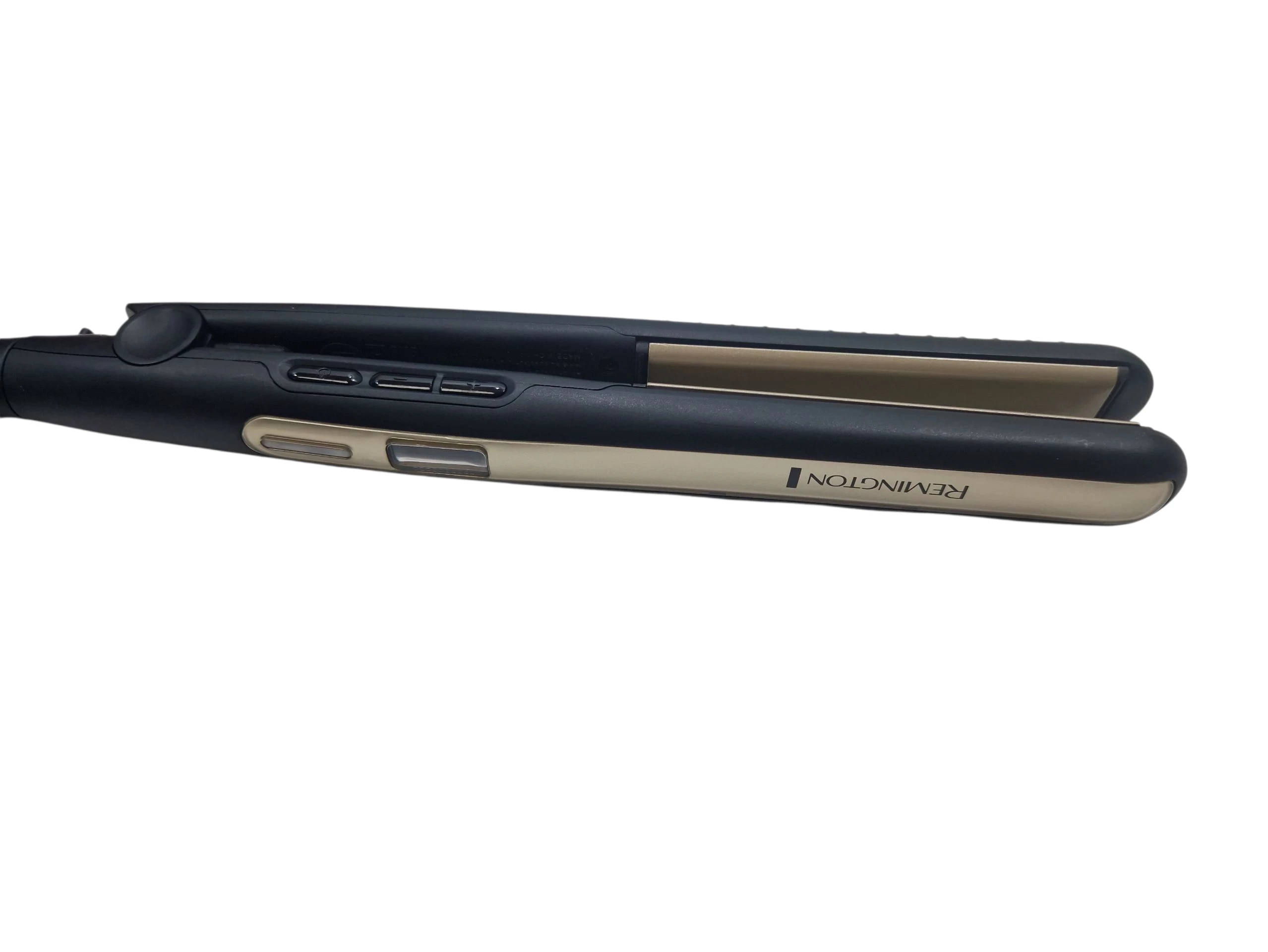 prostownica-do-wlosow-remington-sleek-curl-s6500-pud-ean-gtin-5905701100798