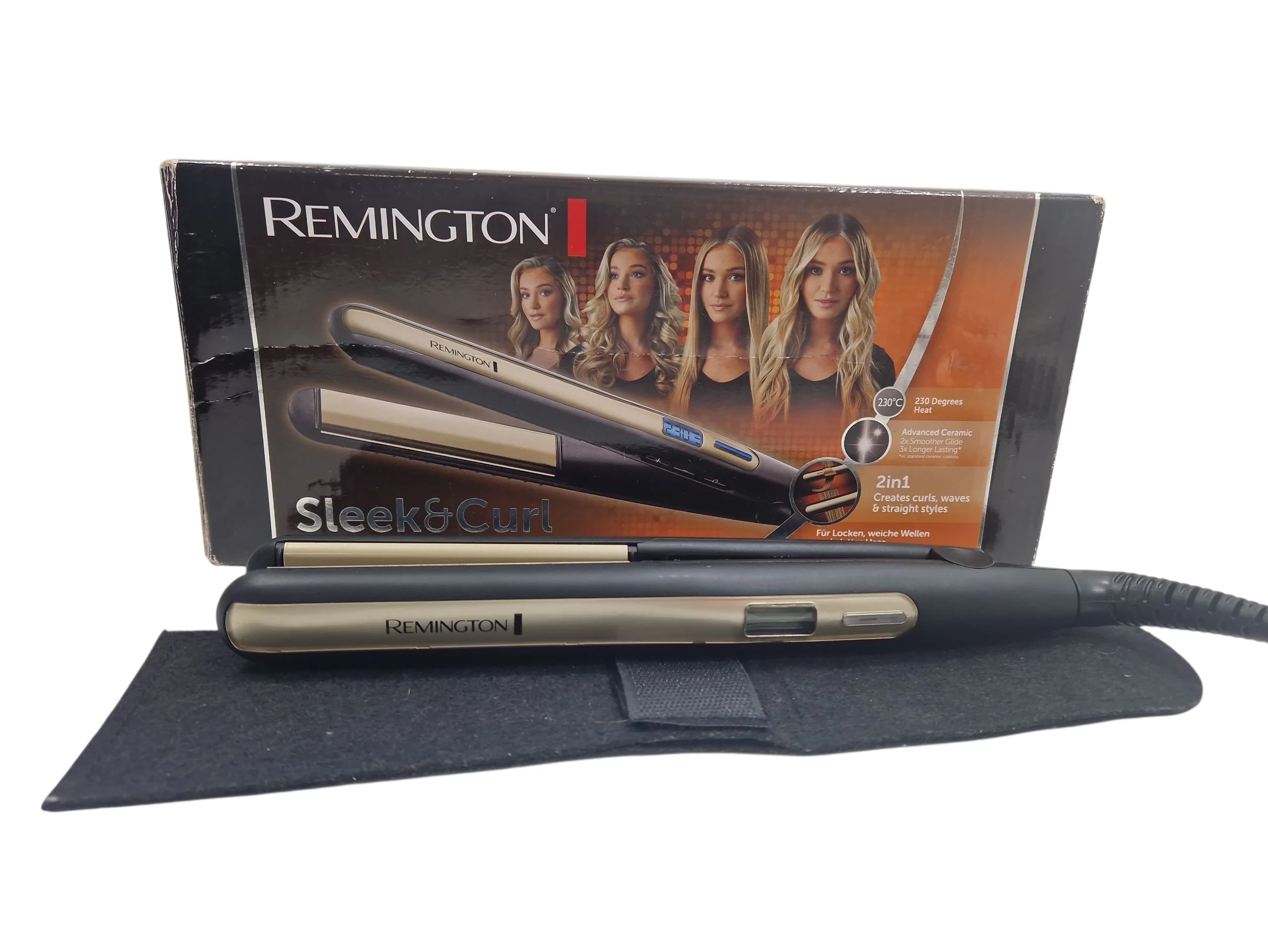 prostownica-do-wlosow-remington-sleek-curl-s6500-pud-slupska-14-katowice
