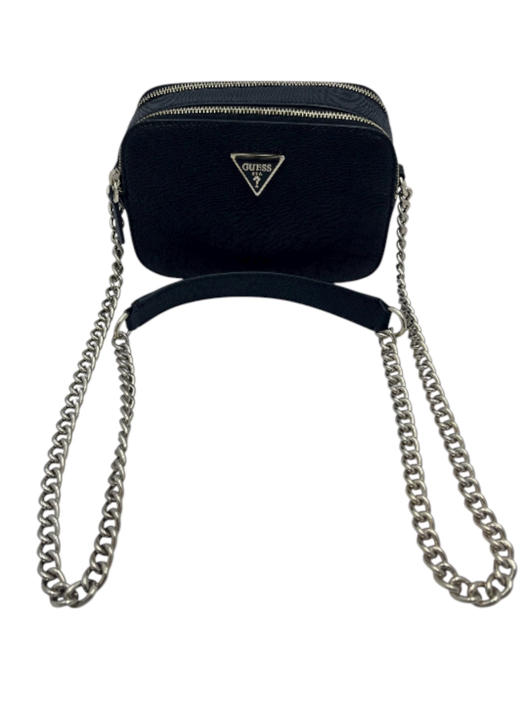 torebka-guess-rn-62136-ca-20625-kod-producenta-rn-62136-ca-20625