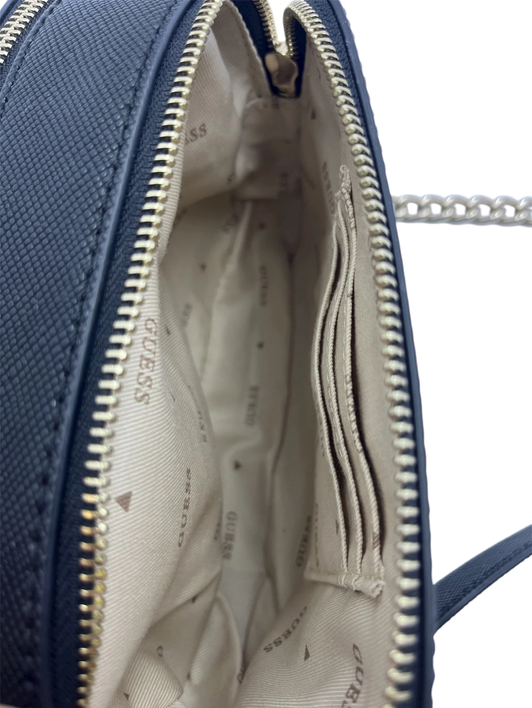 torebka-guess-rn-62136-ca-20625-kolor-249512-1647413