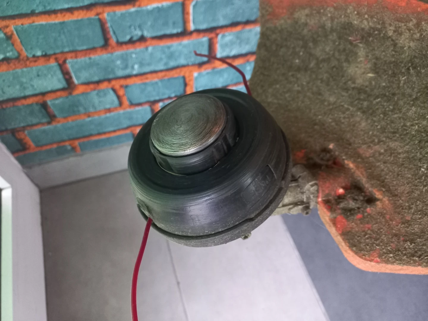 kosa-spalinowa-demon-rq580-odbior-osobisty-marka-248811-1061462