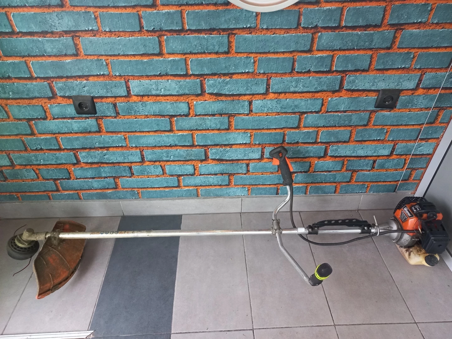 kosa-spalinowa-demon-rq580-odbior-osobisty-tysiaclecia-3539-skarzysko-kamienna