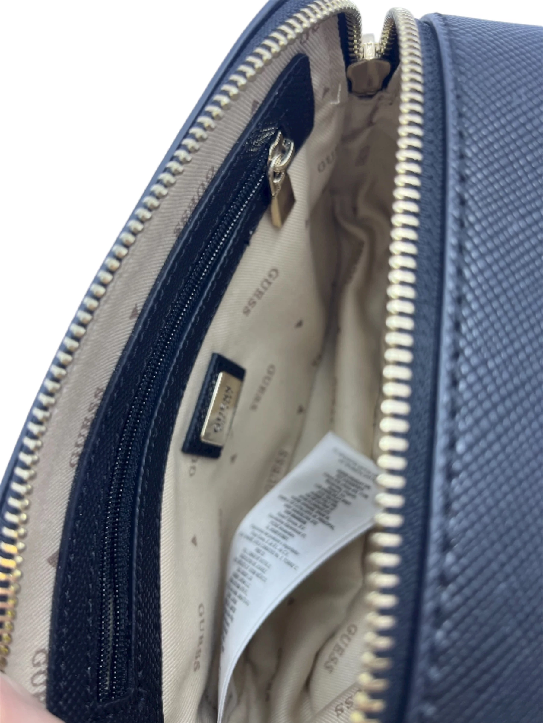 torebka-guess-rn-62136-ca-20625-marka-248811-1134318