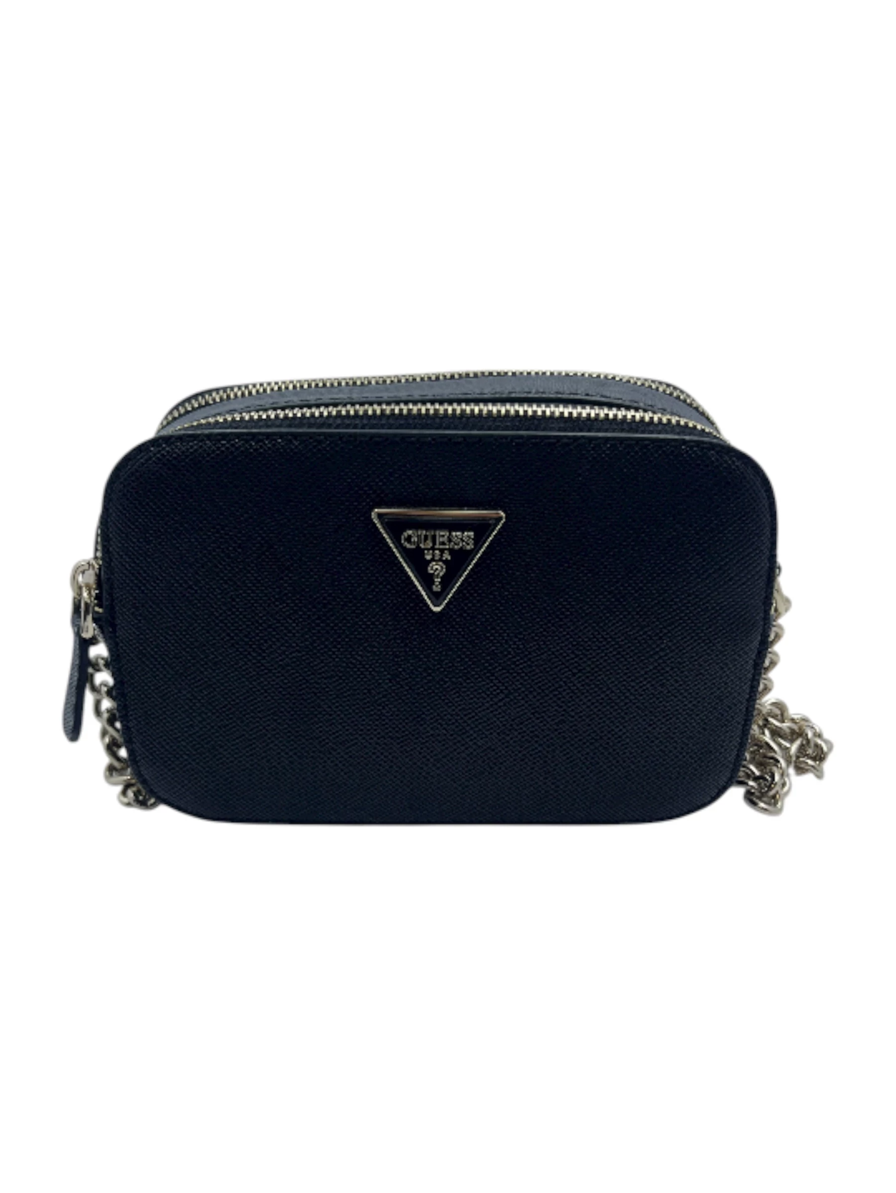 torebka-guess-rn-62136-ca-20625-drobnera-10u1-wroclaw