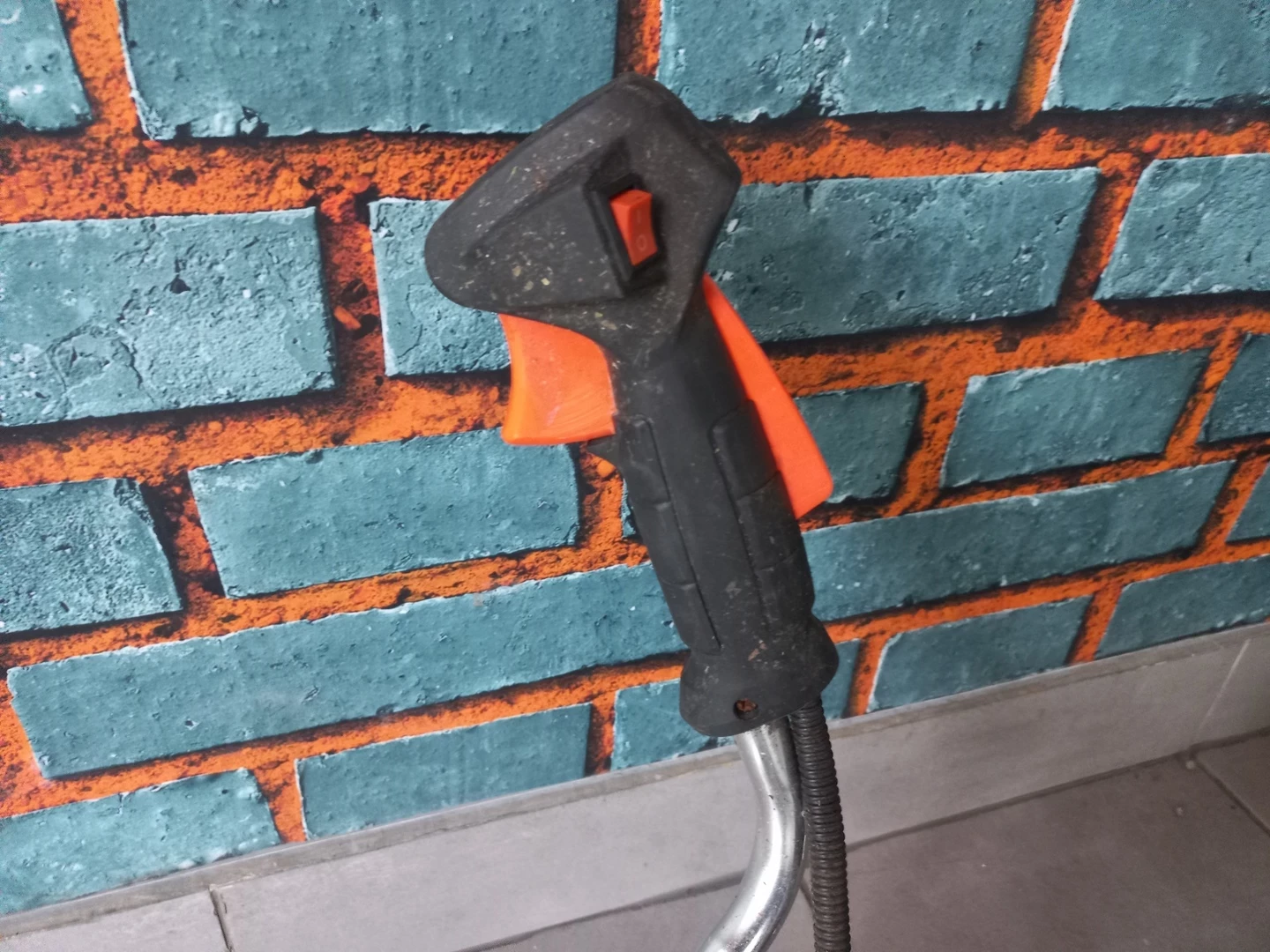 kosa-spalinowa-demon-rq580-odbior-osobisty-stan-11323-2