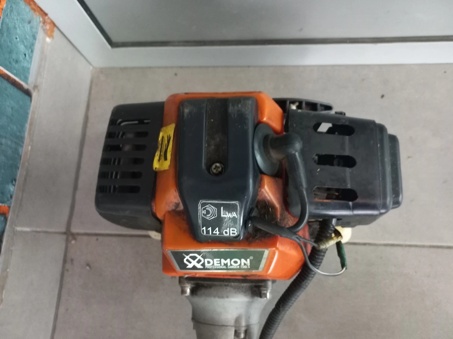 kosa-spalinowa-demon-rq580-odbior-osobisty-waga-narzedzia-700