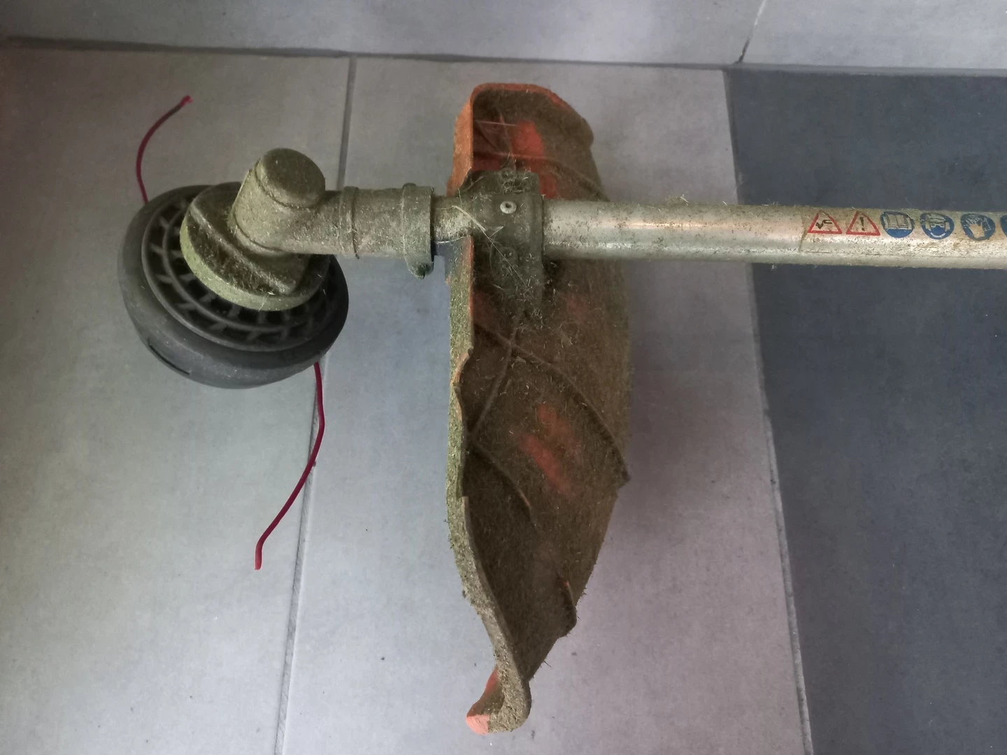 kosa-spalinowa-demon-rq580-odbior-osobisty-ean-gtin-5905937905488