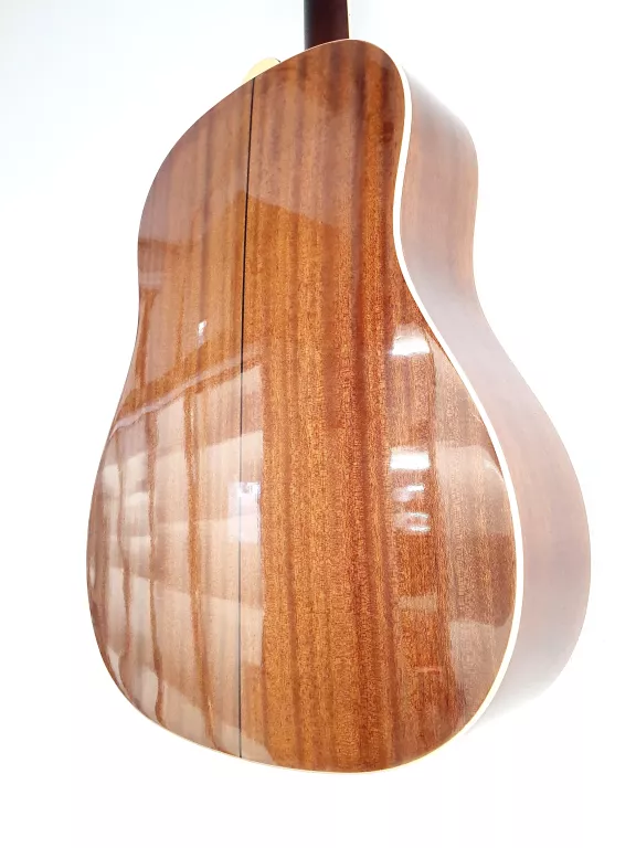 GITARA EPIPHONE AKUSTYCZNA AJ-220S VS