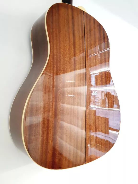 GITARA EPIPHONE AKUSTYCZNA AJ-220S VS