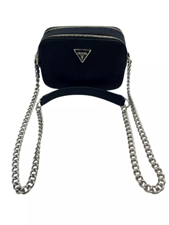 torebka-guess-rn-62136-ca-20625-kod-producenta-rn-62136-ca-20625