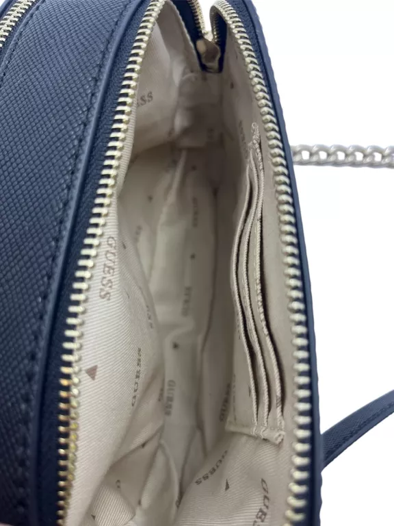 torebka-guess-rn-62136-ca-20625-kolor-249512-1647413