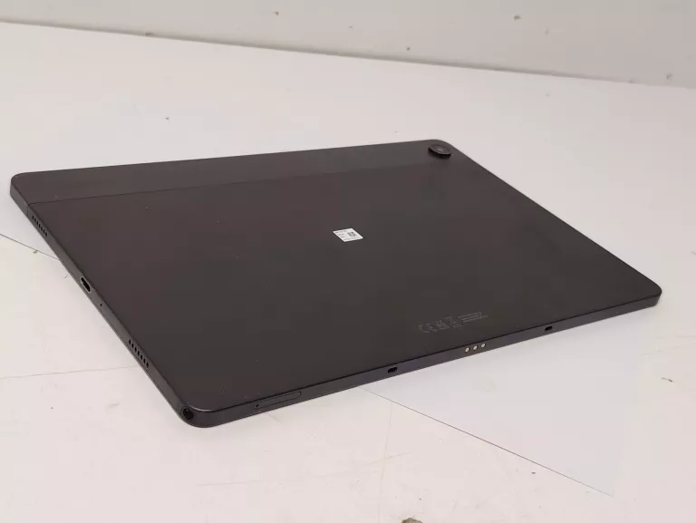 TABLET GALAXY TAB A9+ 5G + ETUI