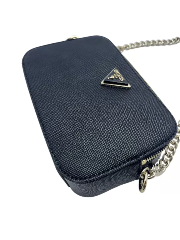 torebka-guess-rn-62136-ca-20625-stan-11323-238058