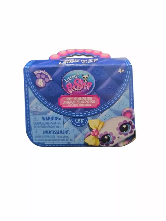 littlest-pet-shop-zwierzatko-figurka-niespodzianka-kolekcjonerska-seria-4-aleje-jerozolimskie-33-warszawa-boonum