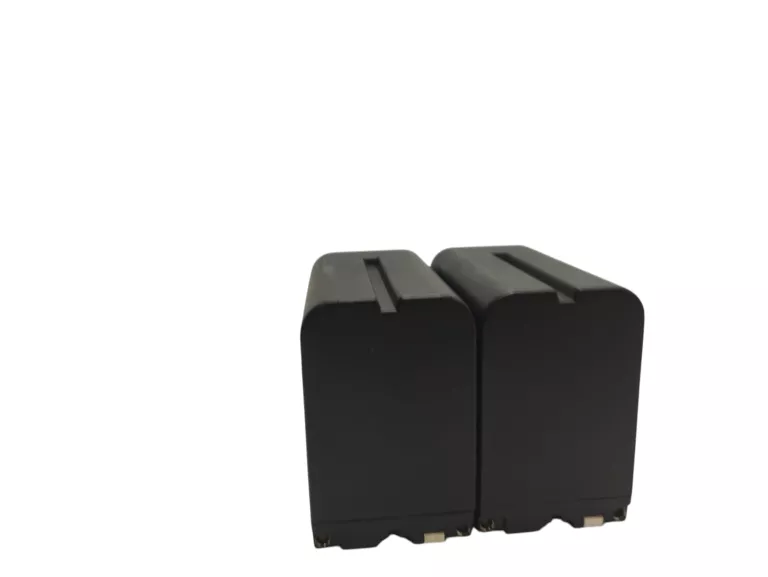 ZESTAW BEZPRZEWODOWY MARS 400S PRO II + BATERIE