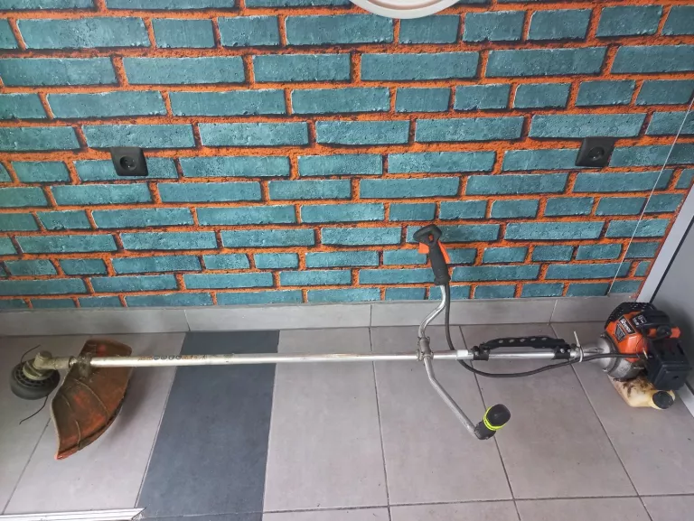 kosa-spalinowa-demon-rq580-odbior-osobisty-tysiaclecia-3539-skarzysko-kamienna