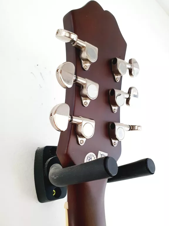 GITARA EPIPHONE AKUSTYCZNA AJ-220S VS