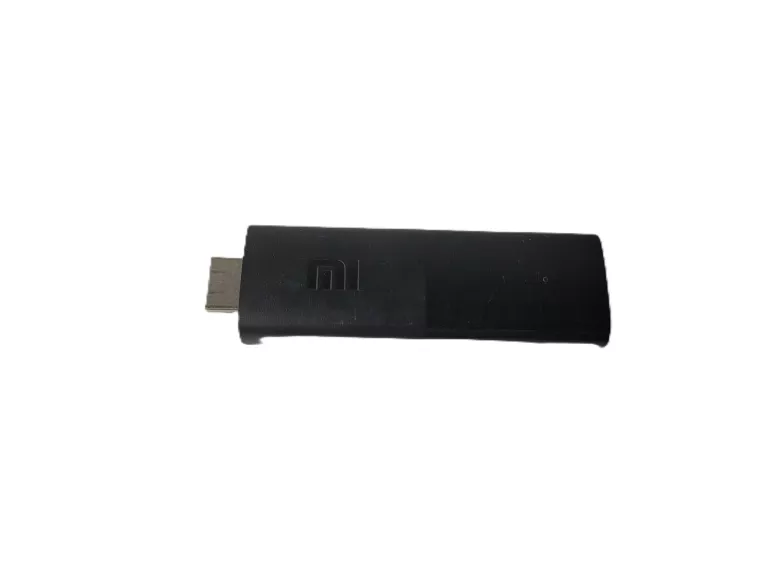 XIAOMI MI STICK MDZ-24-AA KOMPLET