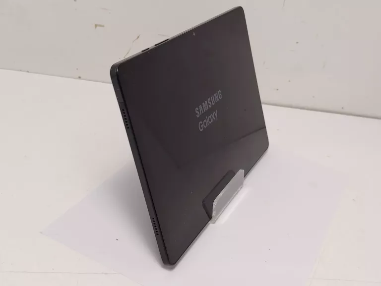 TABLET GALAXY TAB A9+ 5G + ETUI