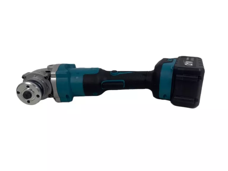 SZLIFIERKA AKUMULATOROWA 21V ZESTAW