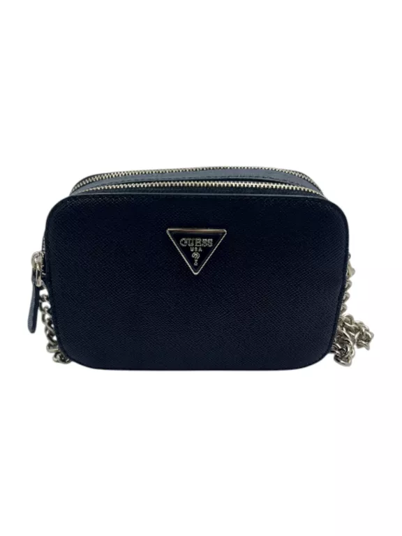 torebka-guess-rn-62136-ca-20625-drobnera-10u1-wroclaw