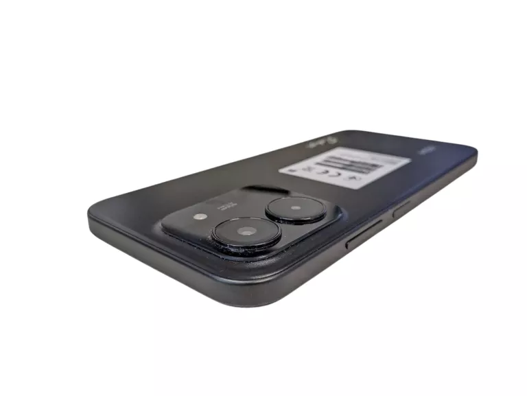 TELEFON REDMI 15C 4/128 GB KOMPLETNY