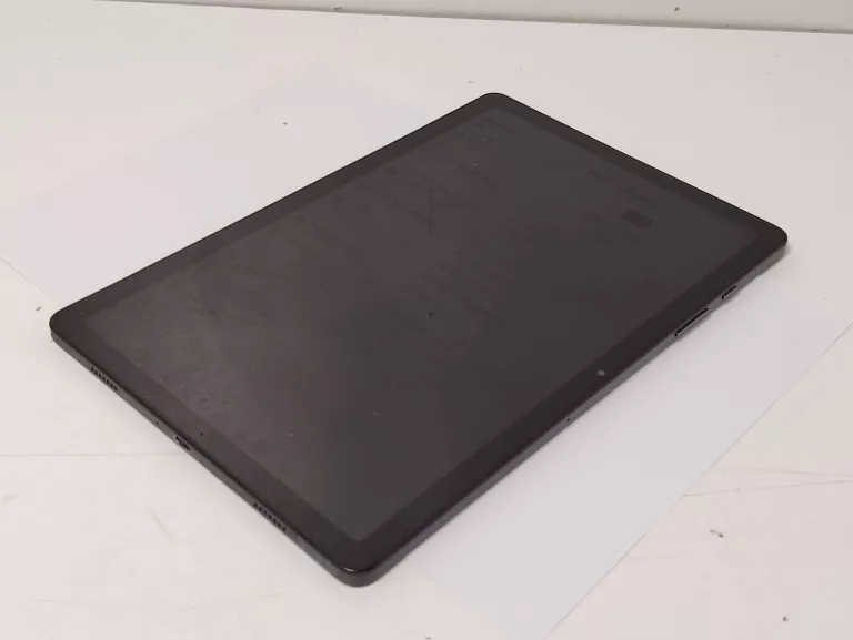 TABLET GALAXY TAB A9+ 5G + ETUI