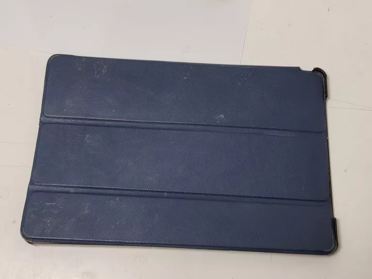 TABLET GALAXY TAB A9+ 5G + ETUI